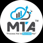 MAAN TRADING ACADEMY